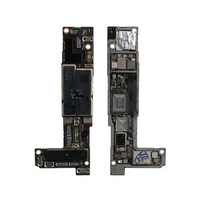 128G Lower CNC Board CPU Swap Baseband Drill Motherboard for iPhone 12 Pro | 12 Pro Max | 13 | 13 mini | 13 Pro | 13 Pro Max | 15 | 15 Plus | 15 Pro | 15 Pro Max 128G Lower CNC Board CPU Swap Baseband Drill Motherboard for iPhone 12 Pro | 12 Pro Max | 13 | 13 mini | 13 Pro | 13 Pro Max | 15 | 15 Plus | 15 Pro | 15 Pro Max